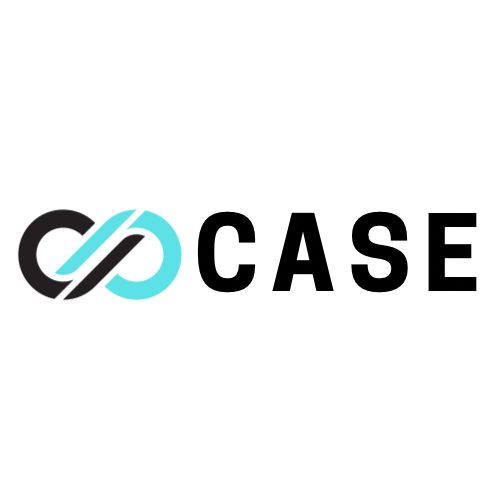 Logo case.co.id